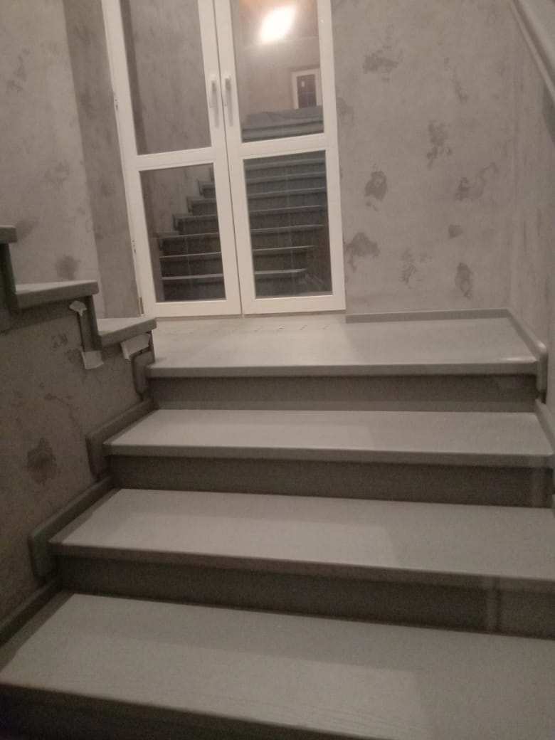 WhatsApp Image 2021-07-22 at 16.57.42 (2).jpeg